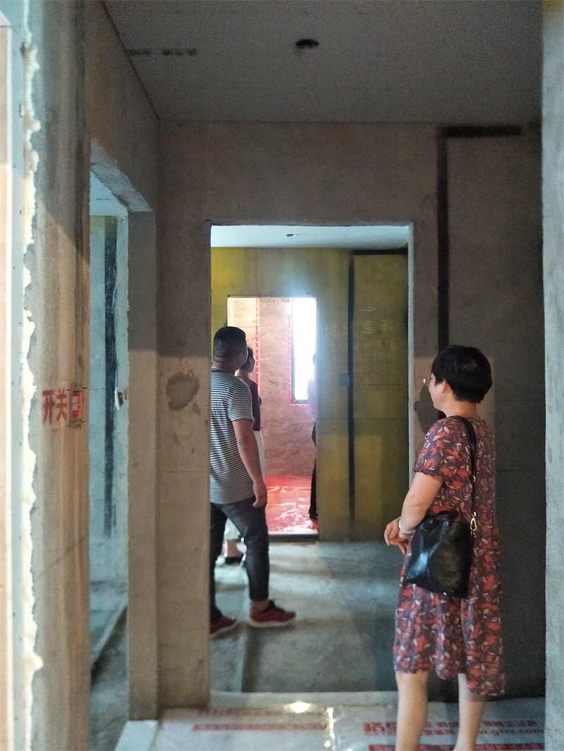 IMG20190906091219.jpg