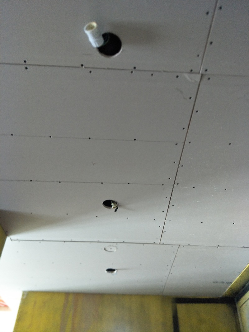 IMG20190906091226.jpg