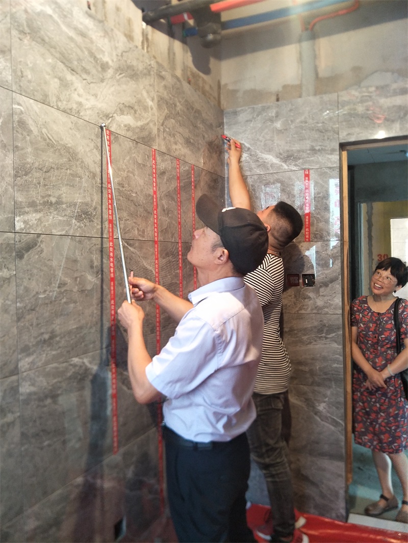 IMG20190906091238.jpg