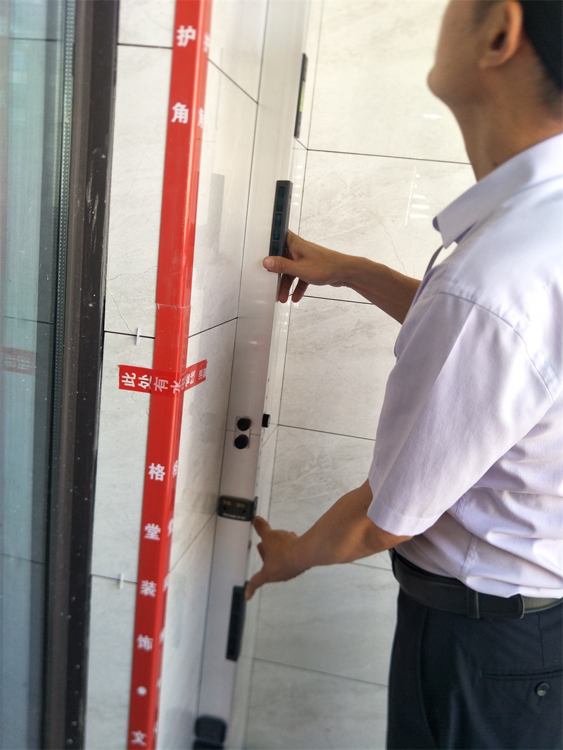 IMG20190906092717.jpg