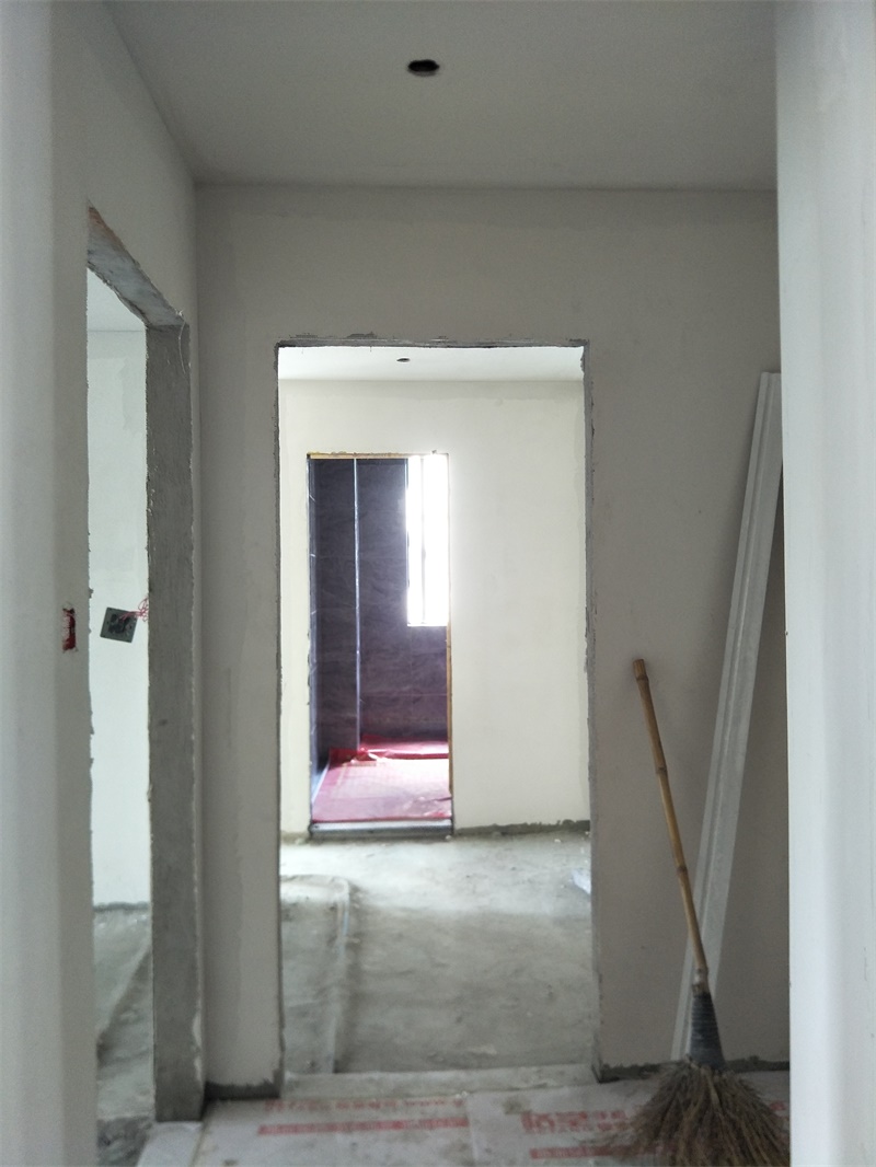 IMG20190918090706.jpg
