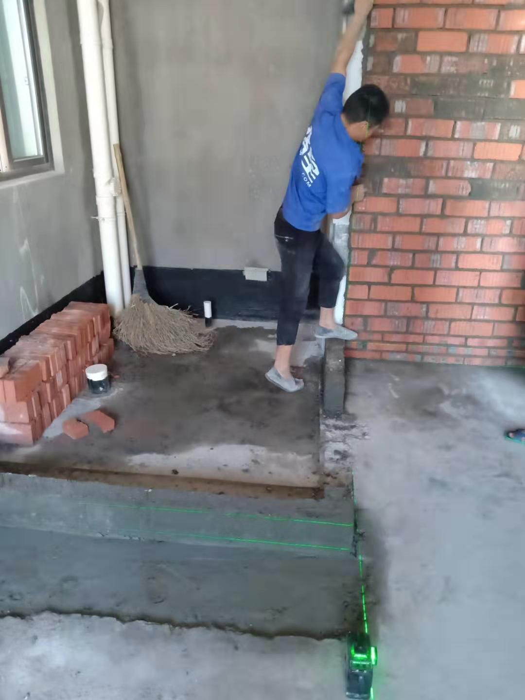 88315aa7d3b3ce325f0312fb8d14f33.jpg