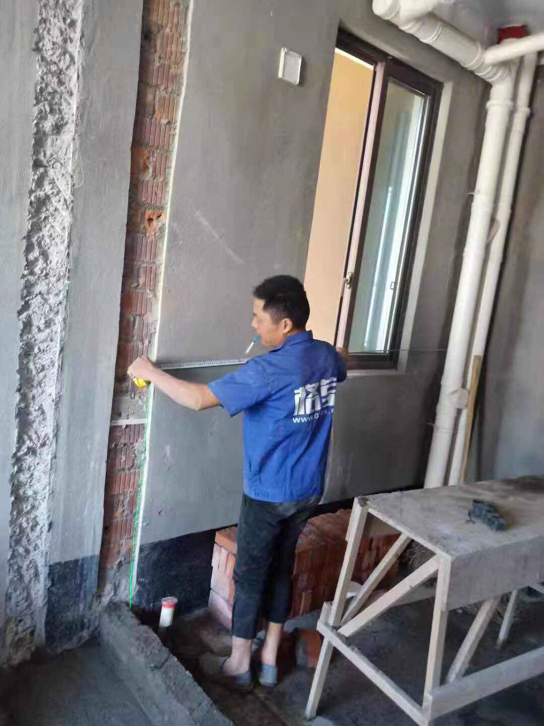 c14f636caf56e13112385ff5f426b2a.jpg