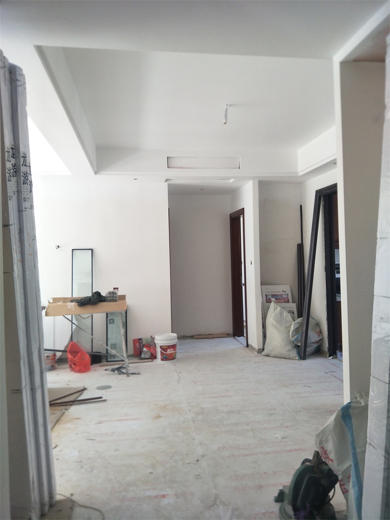 IMG20190919090005.jpg