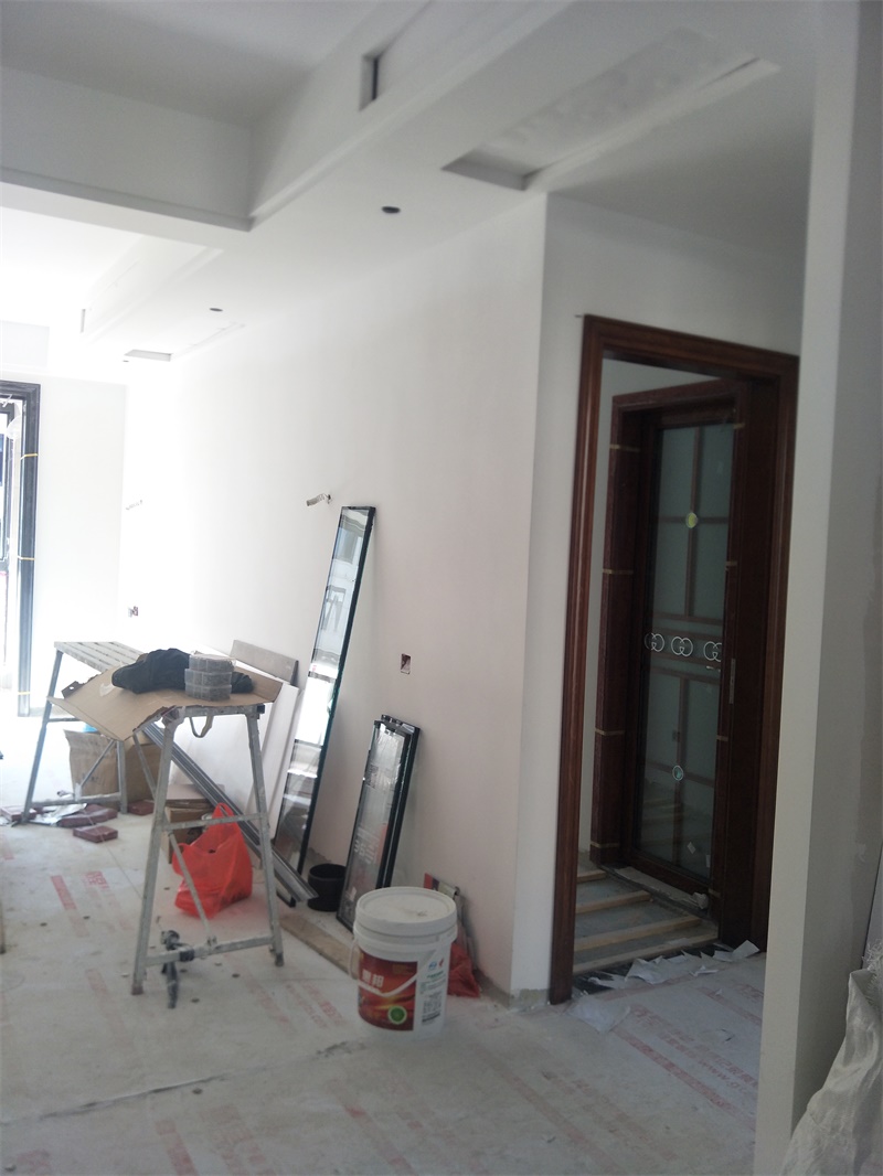 IMG20190919090021.jpg