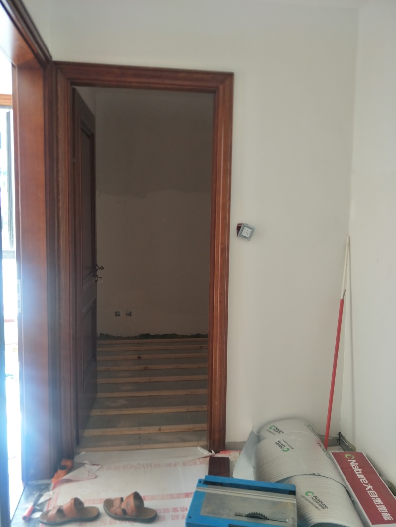 IMG20190919090228.jpg