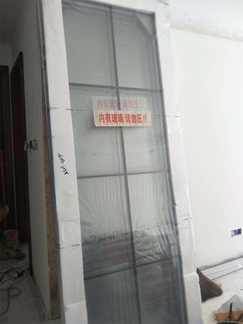 IMG20190919090358.jpg