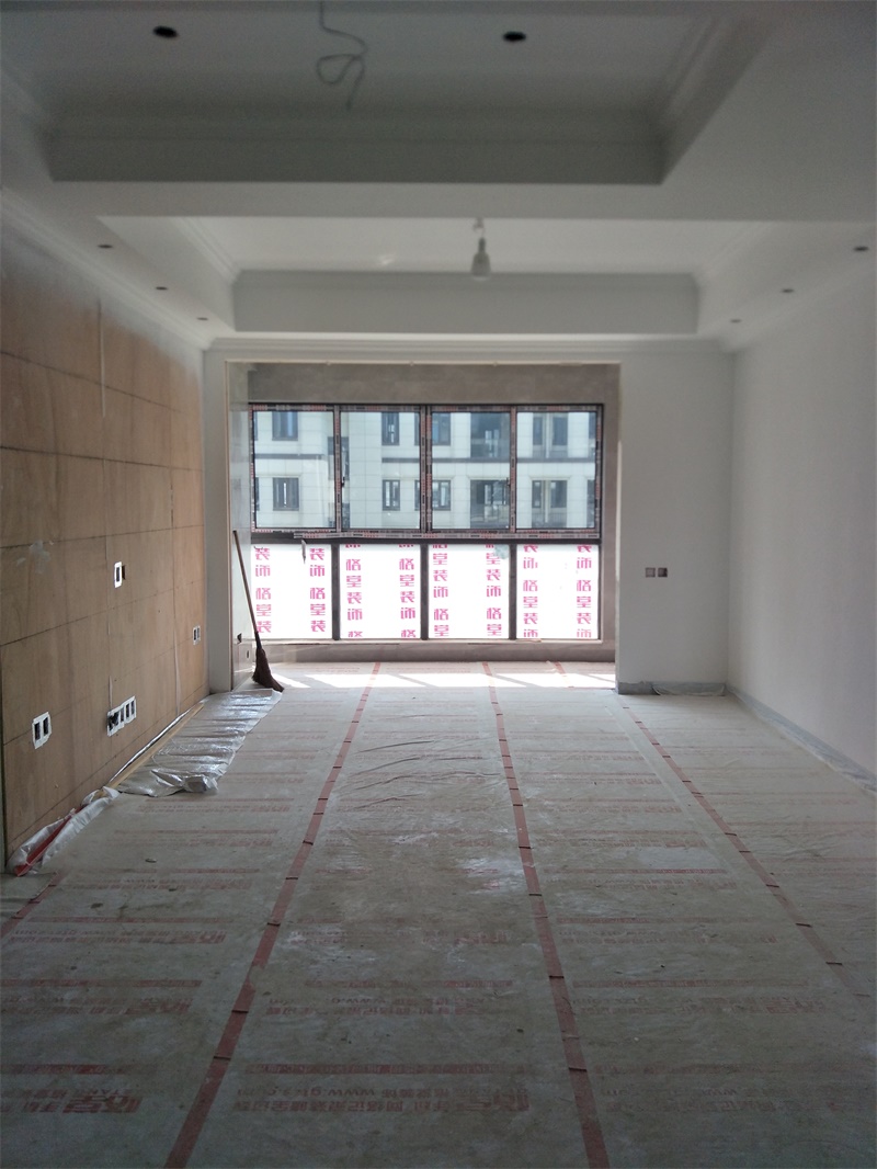 IMG20190911095900.jpg