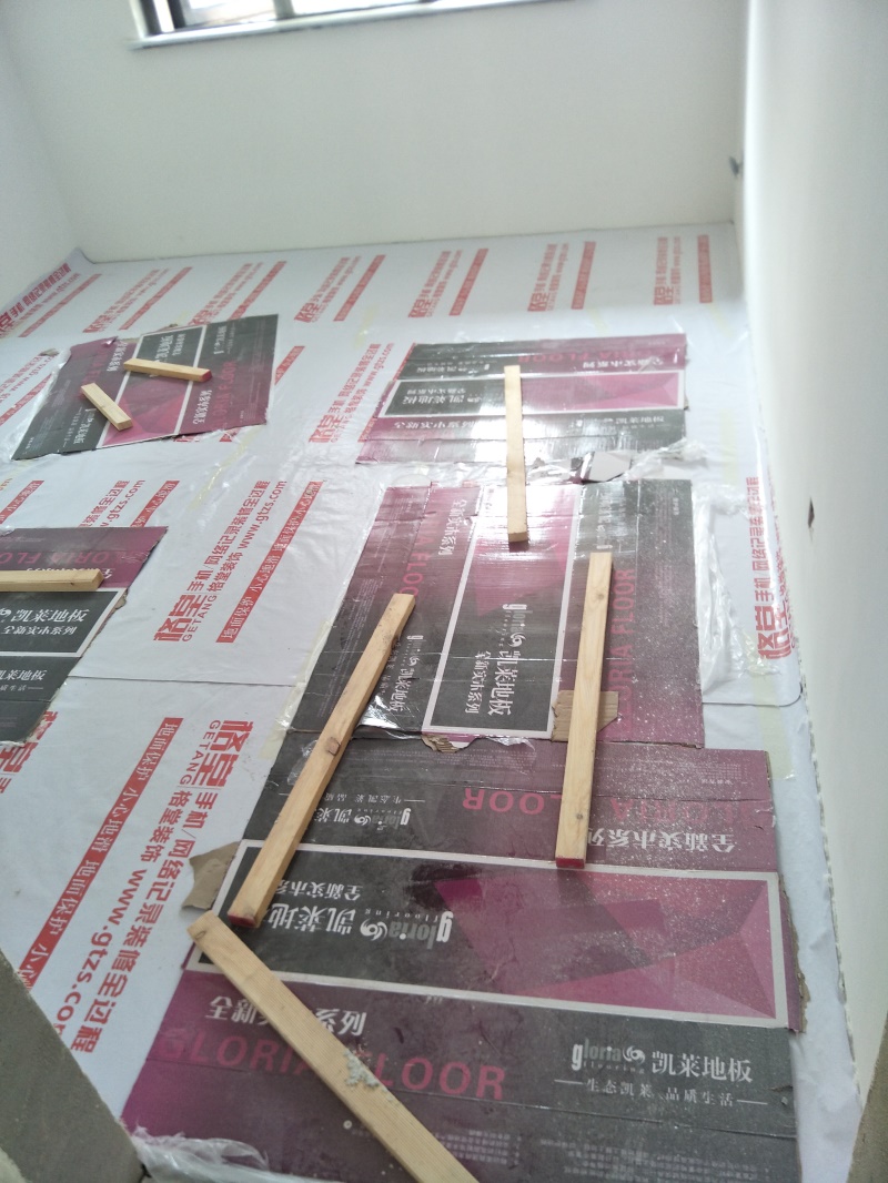 IMG20190911100125.jpg