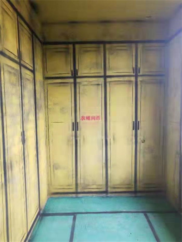 eddee31c987f334f53464bf65f9aefd.jpg