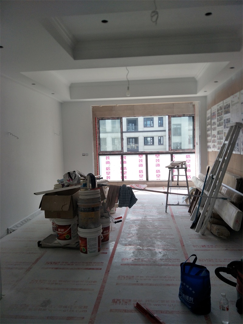 IMG20190911095159_1.jpg