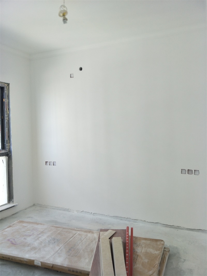 IMG20190911095227.jpg