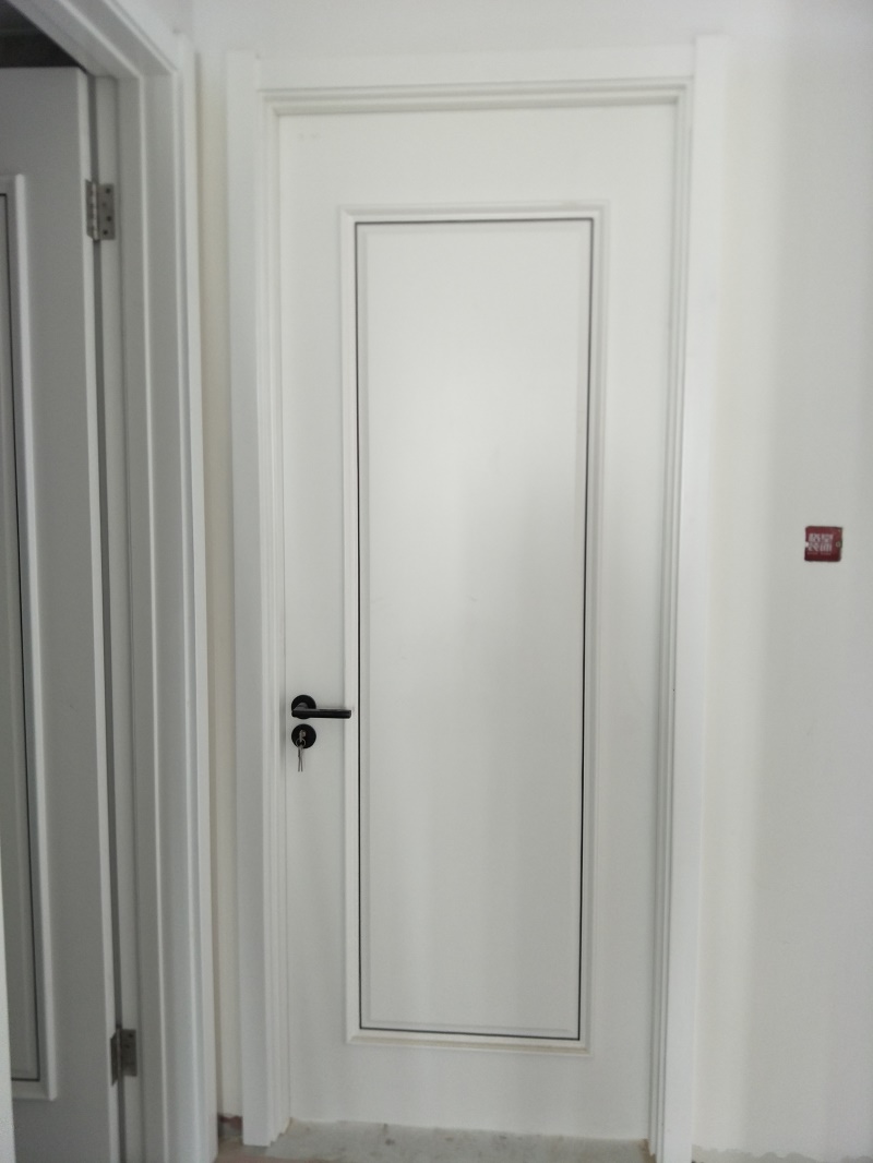 IMG20190918091941.jpg