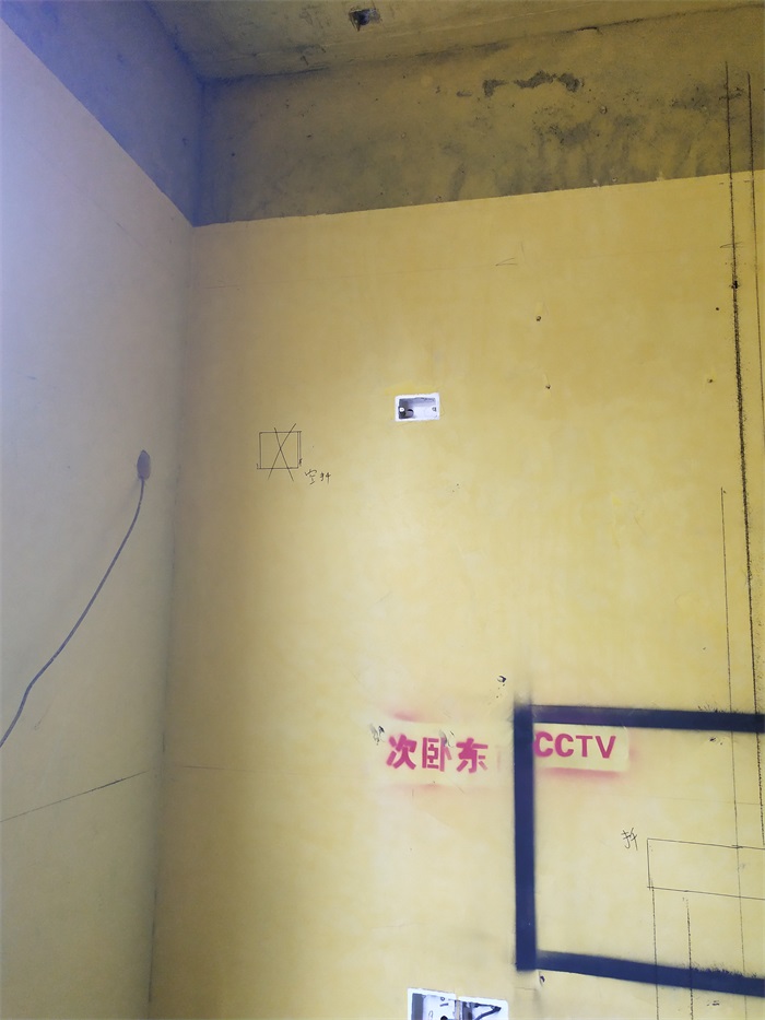 0bf6836f94d29732e7d38cf0d65461f.jpg