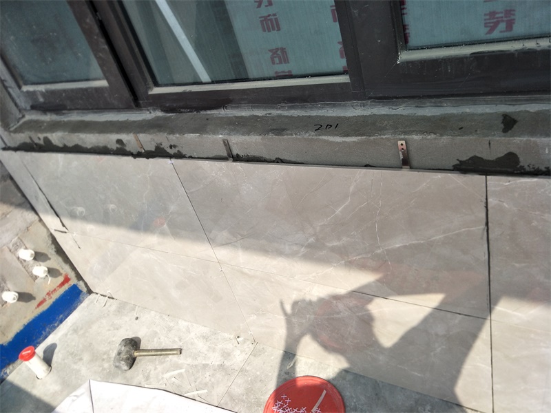 IMG20190911092455.jpg