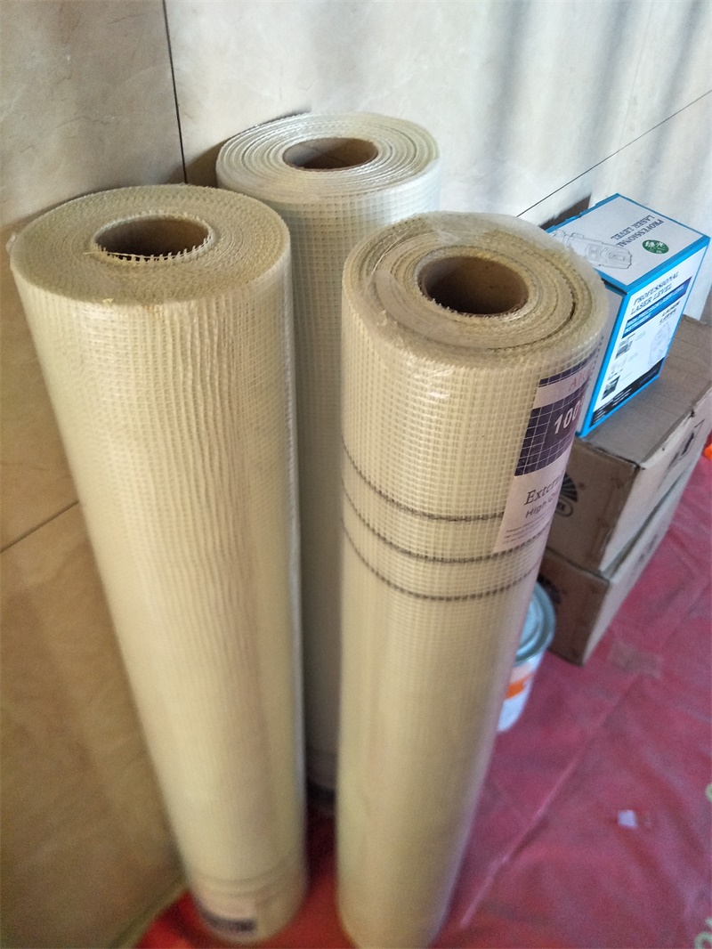 IMG20190908093302.jpg