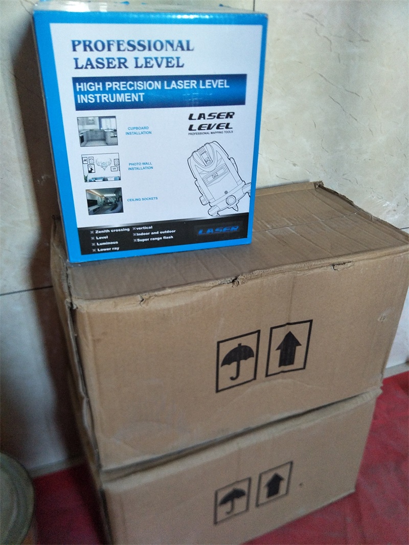 IMG20190908093331.jpg