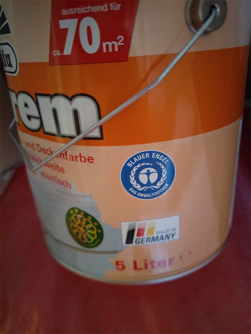 IMG20190908093325.jpg