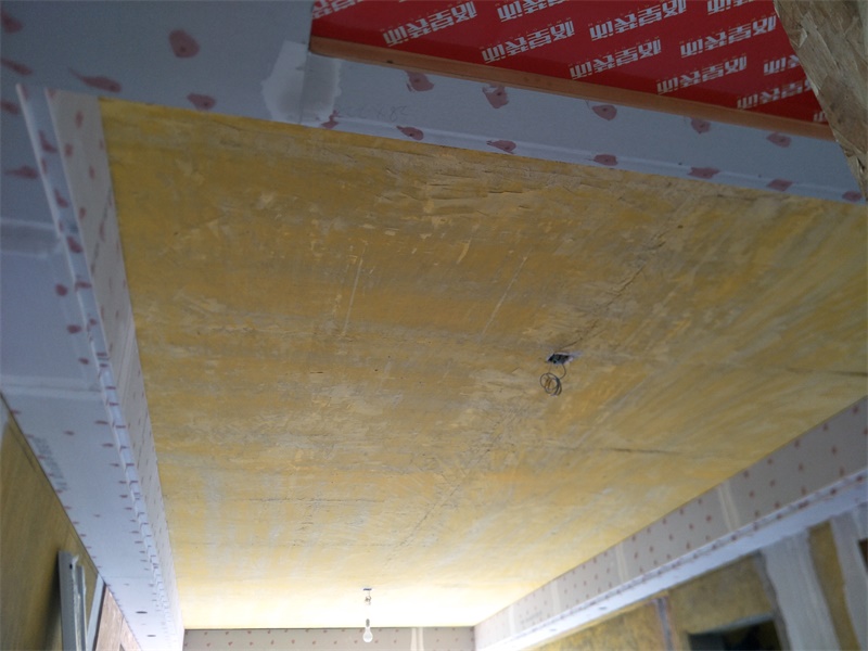 IMG20190908093149.jpg