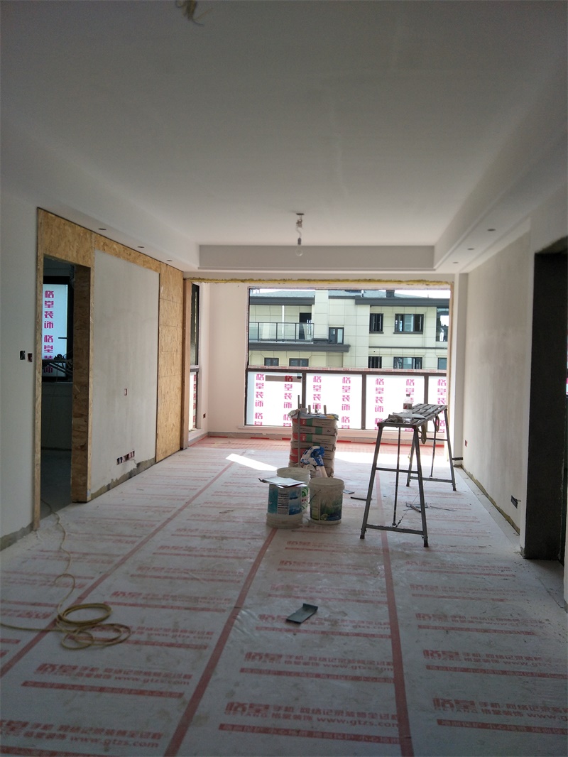 IMG20190920091410.jpg