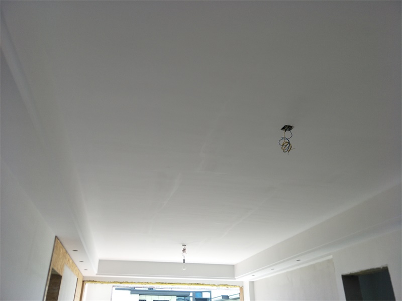 IMG20190920091426.jpg