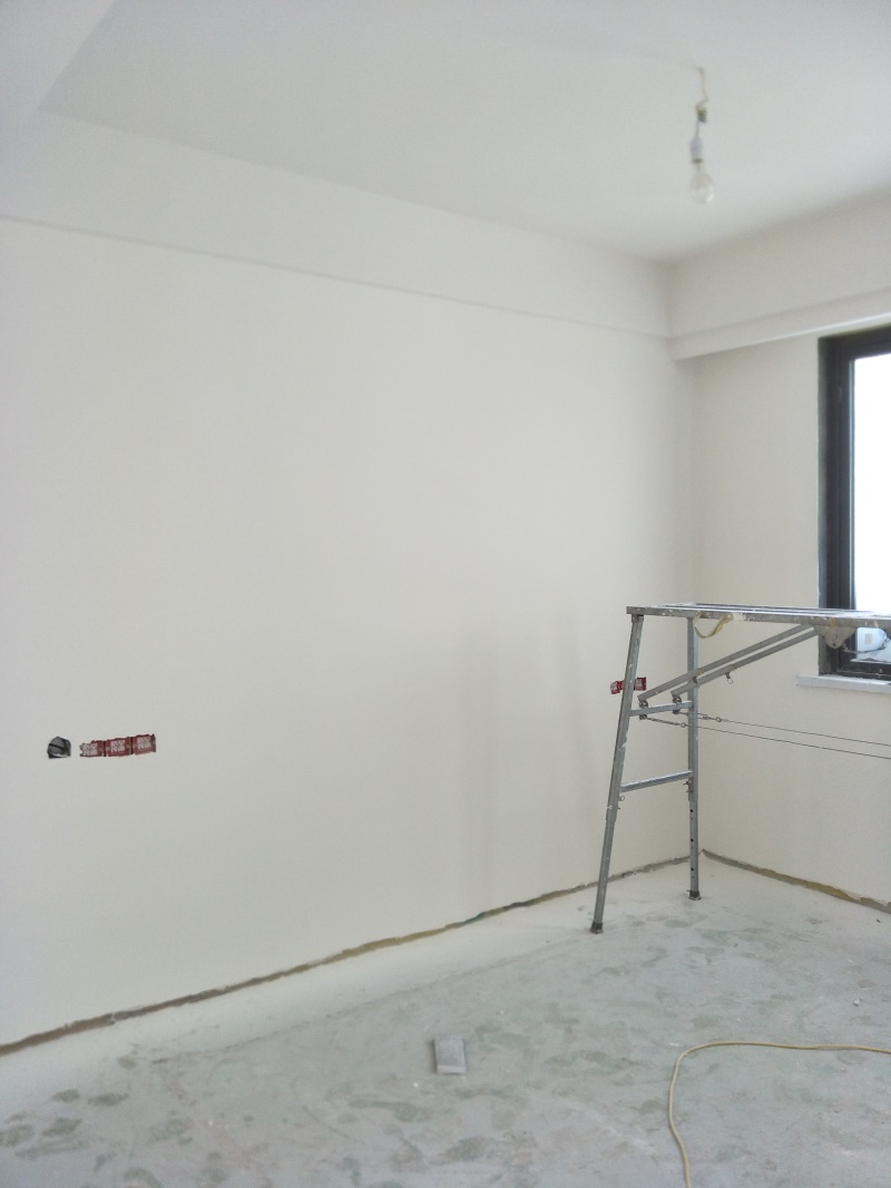 IMG20190920091525.jpg