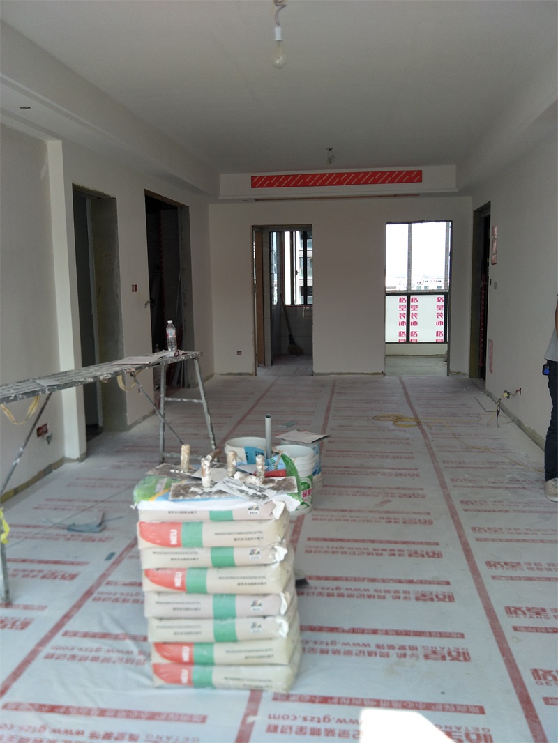 IMG20190920091656.jpg