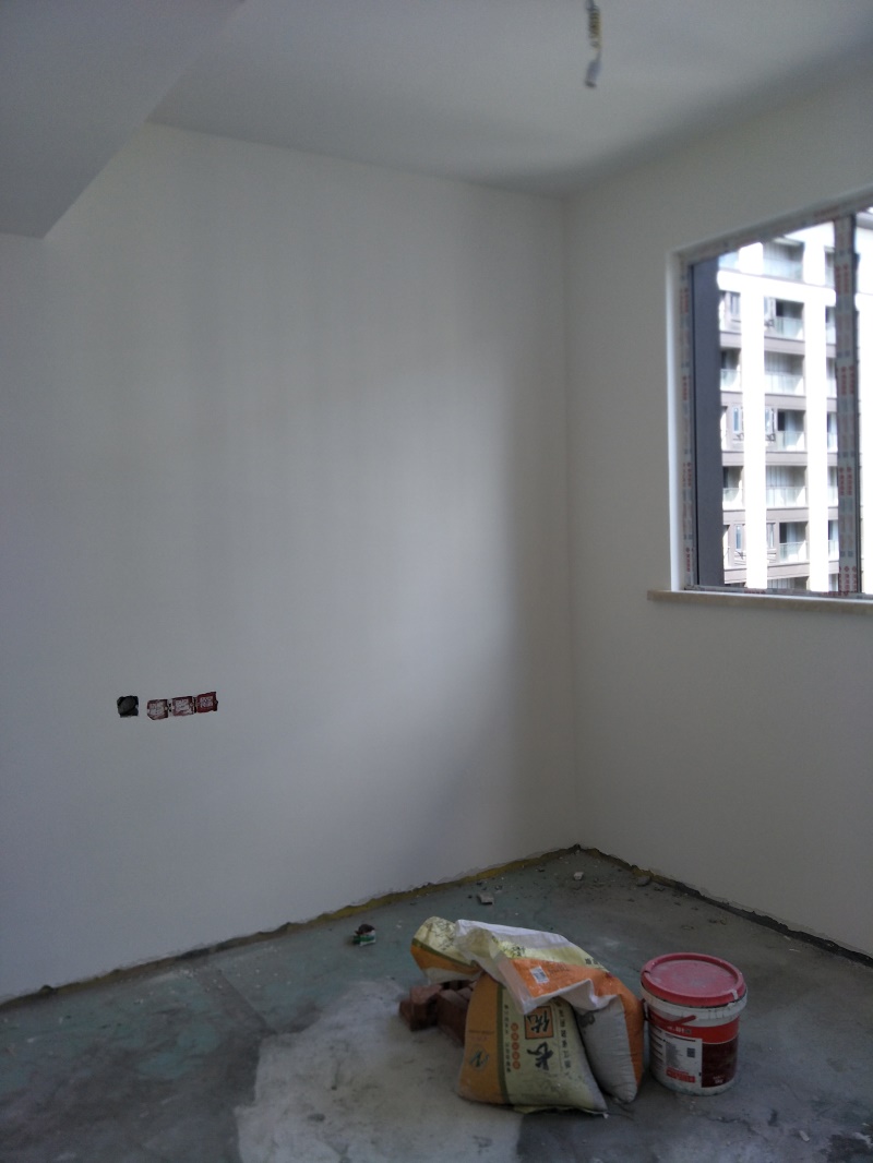 IMG20190920091743.jpg