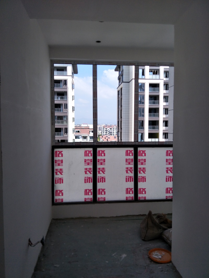 IMG20190920091753.jpg