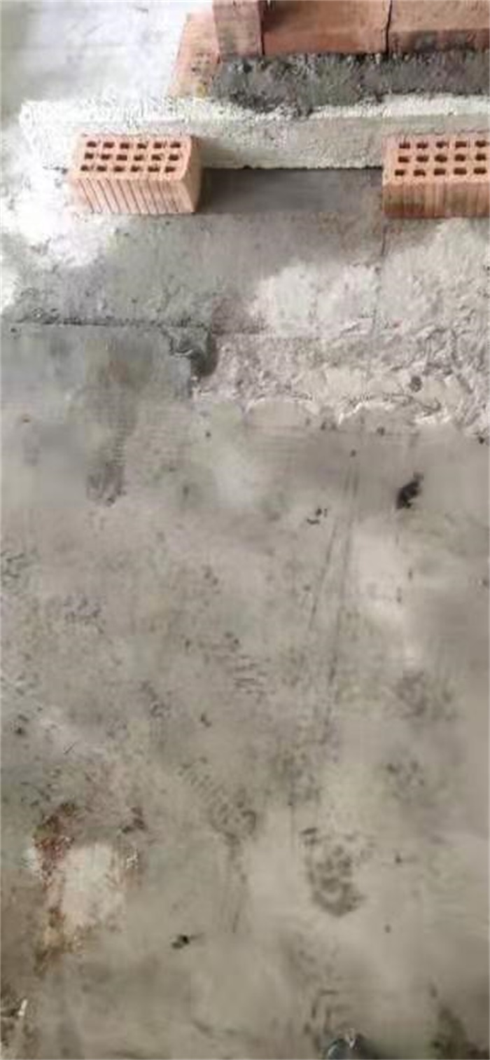 ebbcd1f50f42f53b0502d9ae87adde9.jpg