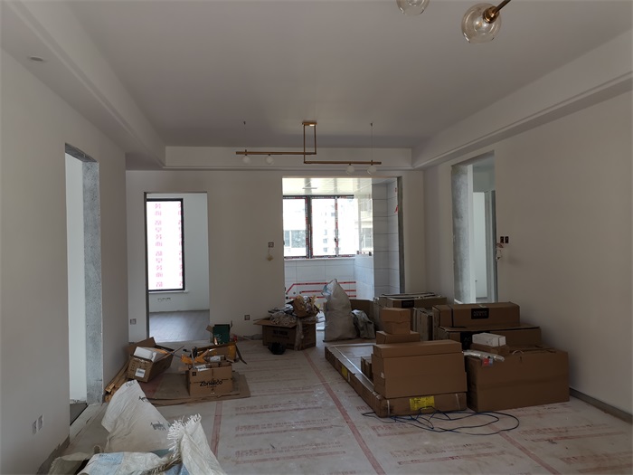 IMG_20190918_103953.jpg