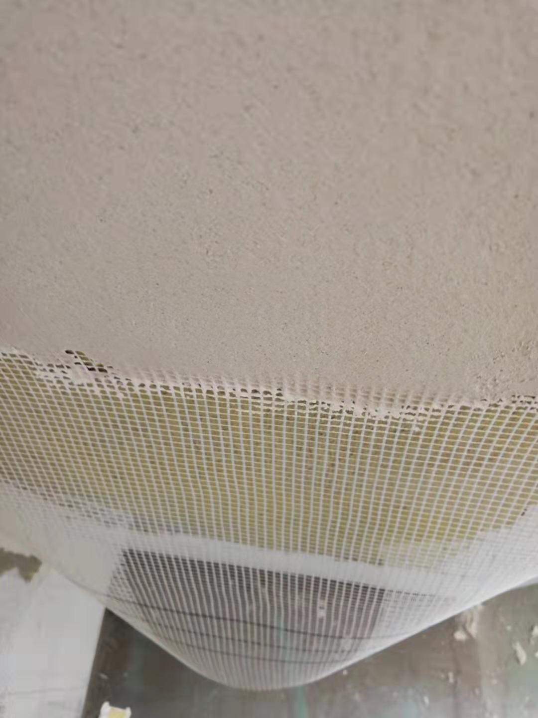 5df00ae60565ff44a58e70d89b0480e.jpg