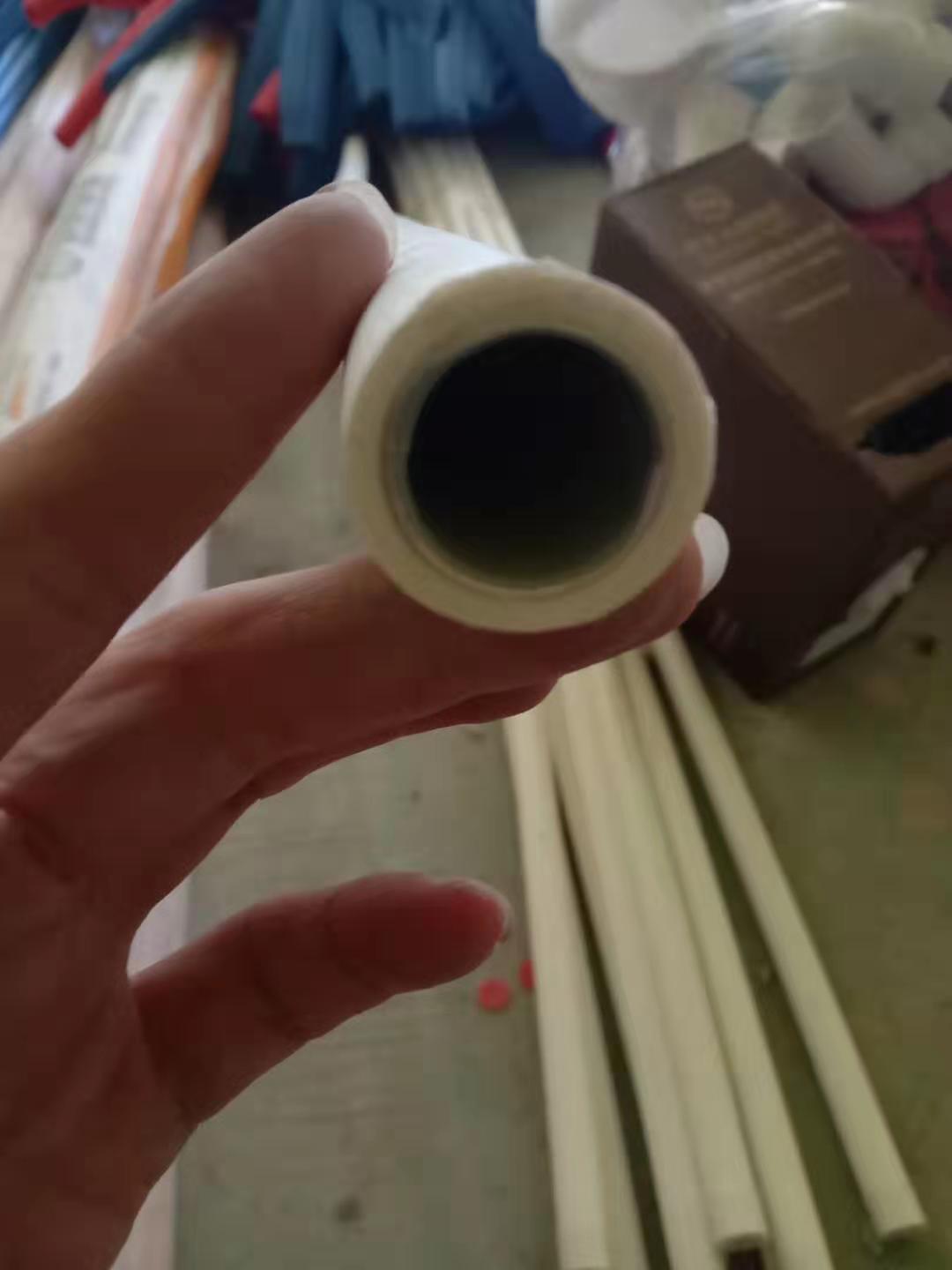 ΢��ͼƬ_20190921104721.jpg