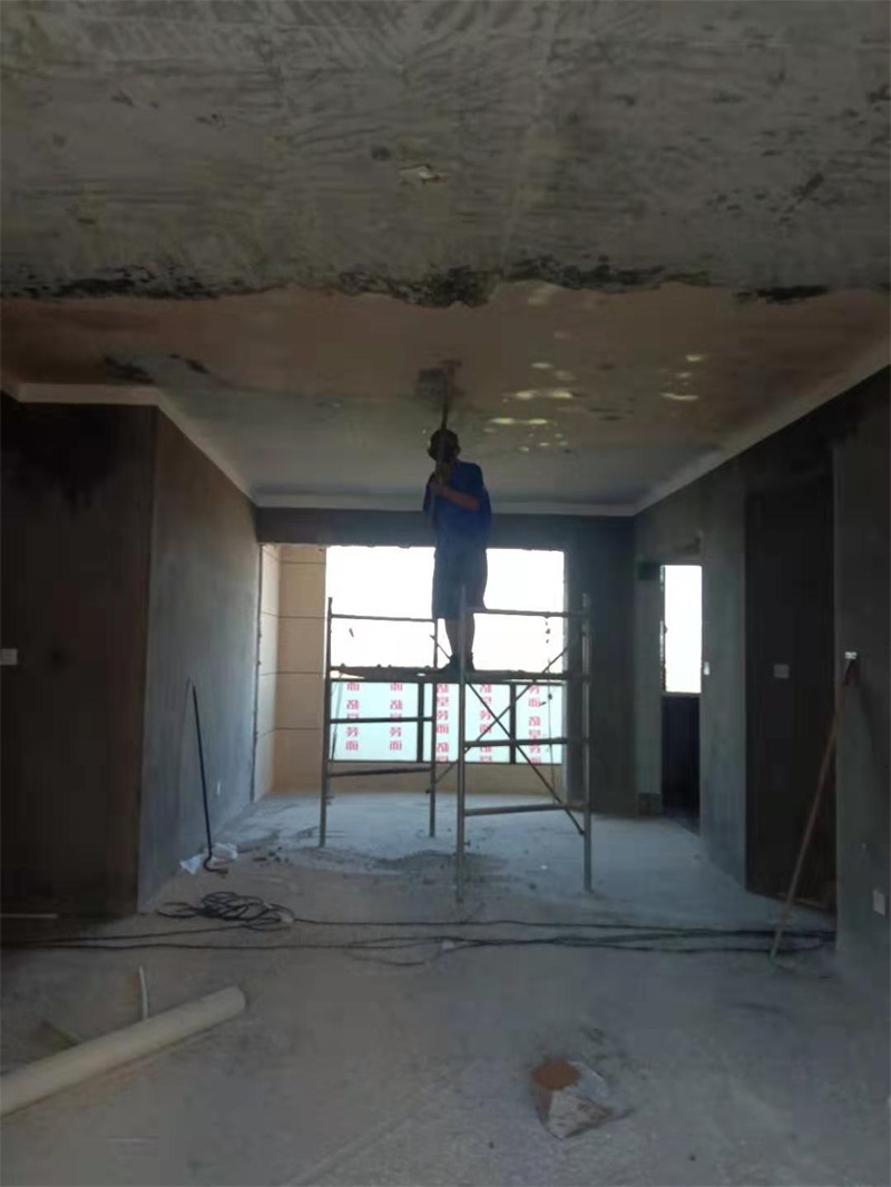 ΢��ͼƬ_201909191436546.jpg