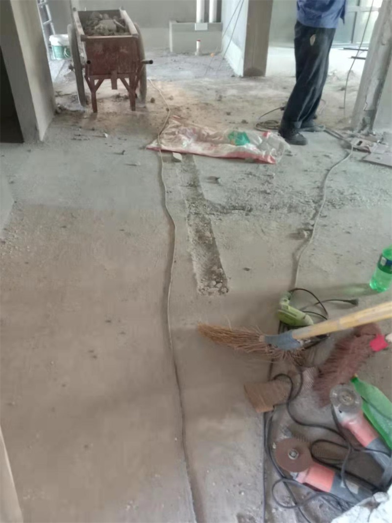 ΢��ͼƬ_2019091914365410.jpg