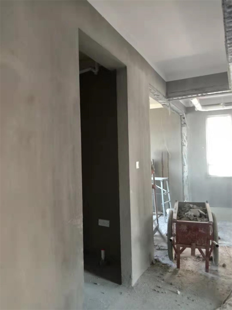 ΢��ͼƬ_2019091914365411.jpg