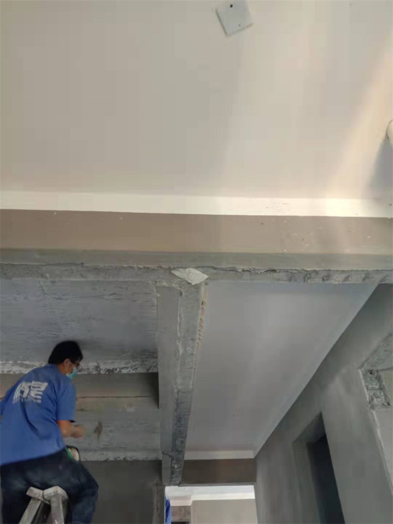 ΢��ͼƬ_2019091914365424.jpg
