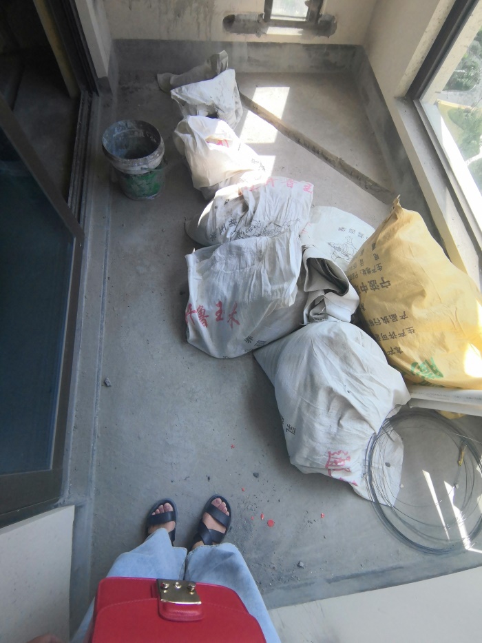 IMG_20190627_092508.jpg