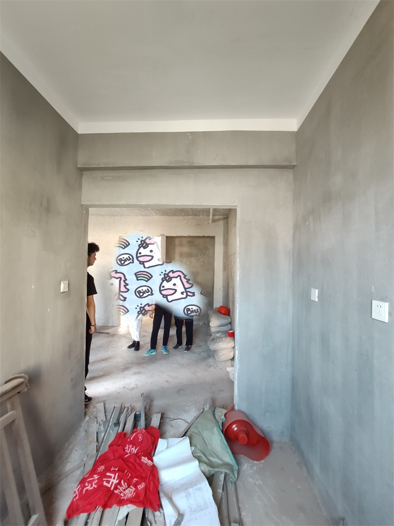 IMG_20190920_090627.jpg