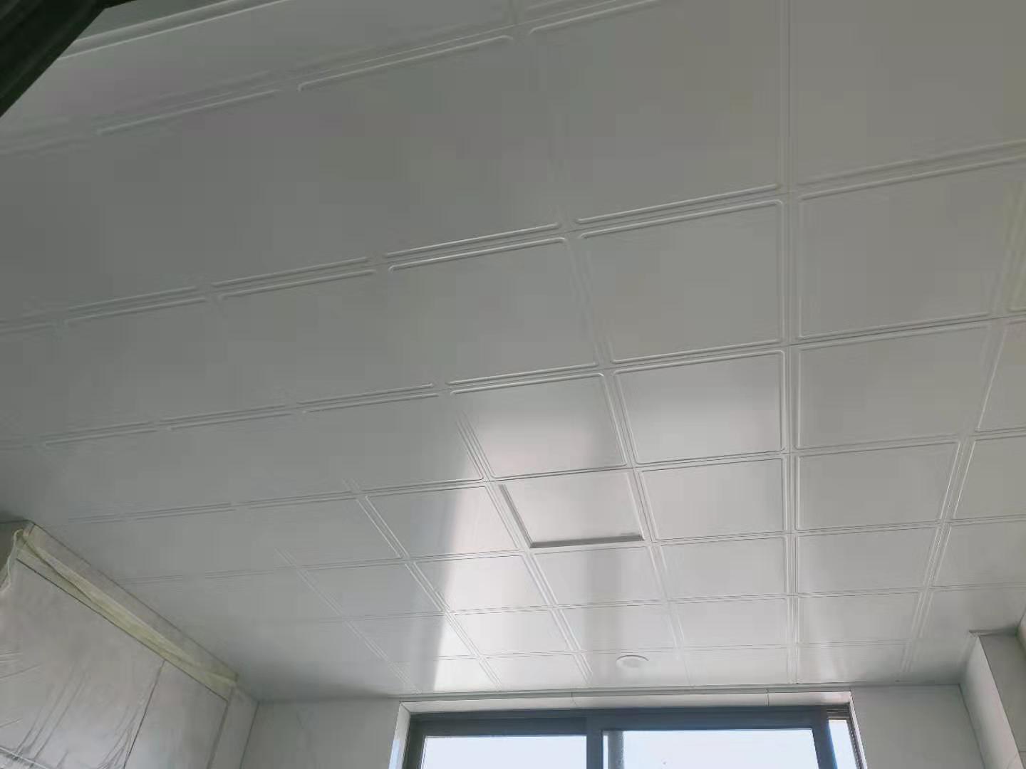 a4df02cd83f1e3bfcbde50eafcff6d6.jpg