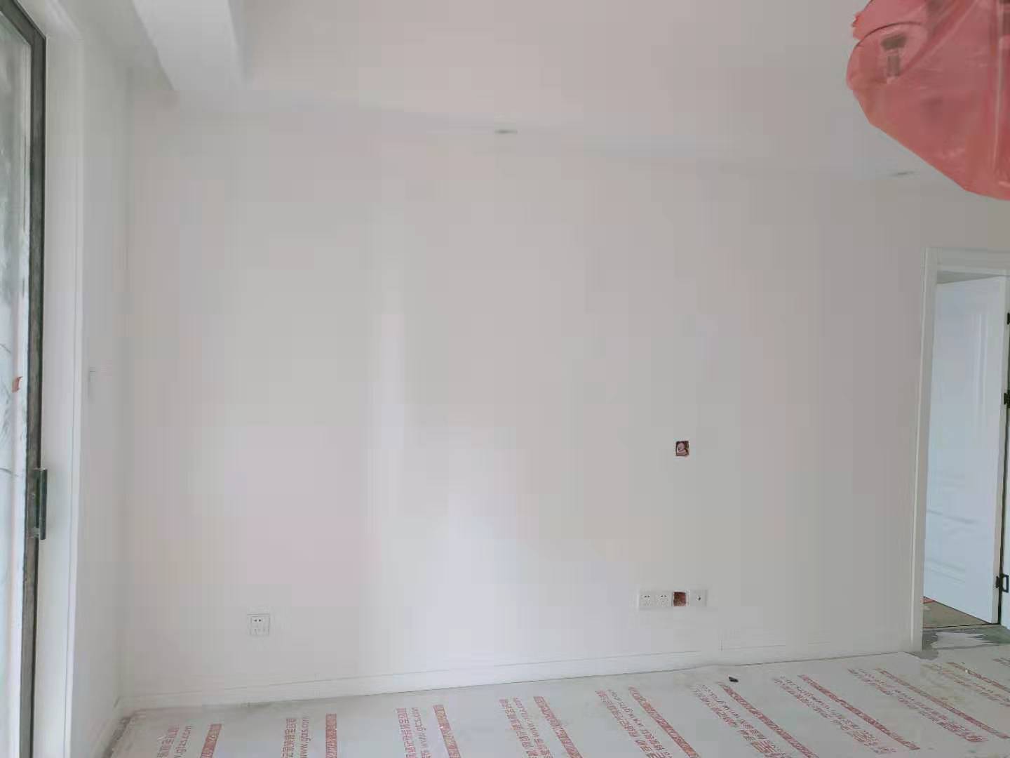 fda217051ca1db34495257e38e95d62.jpg