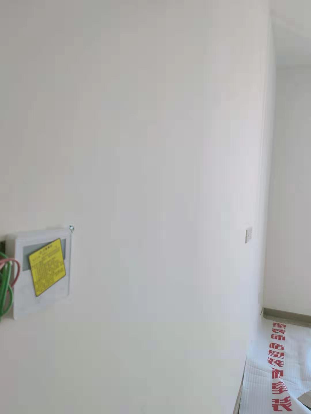 4addff755d548d18fc73f6db75e7b54.jpg
