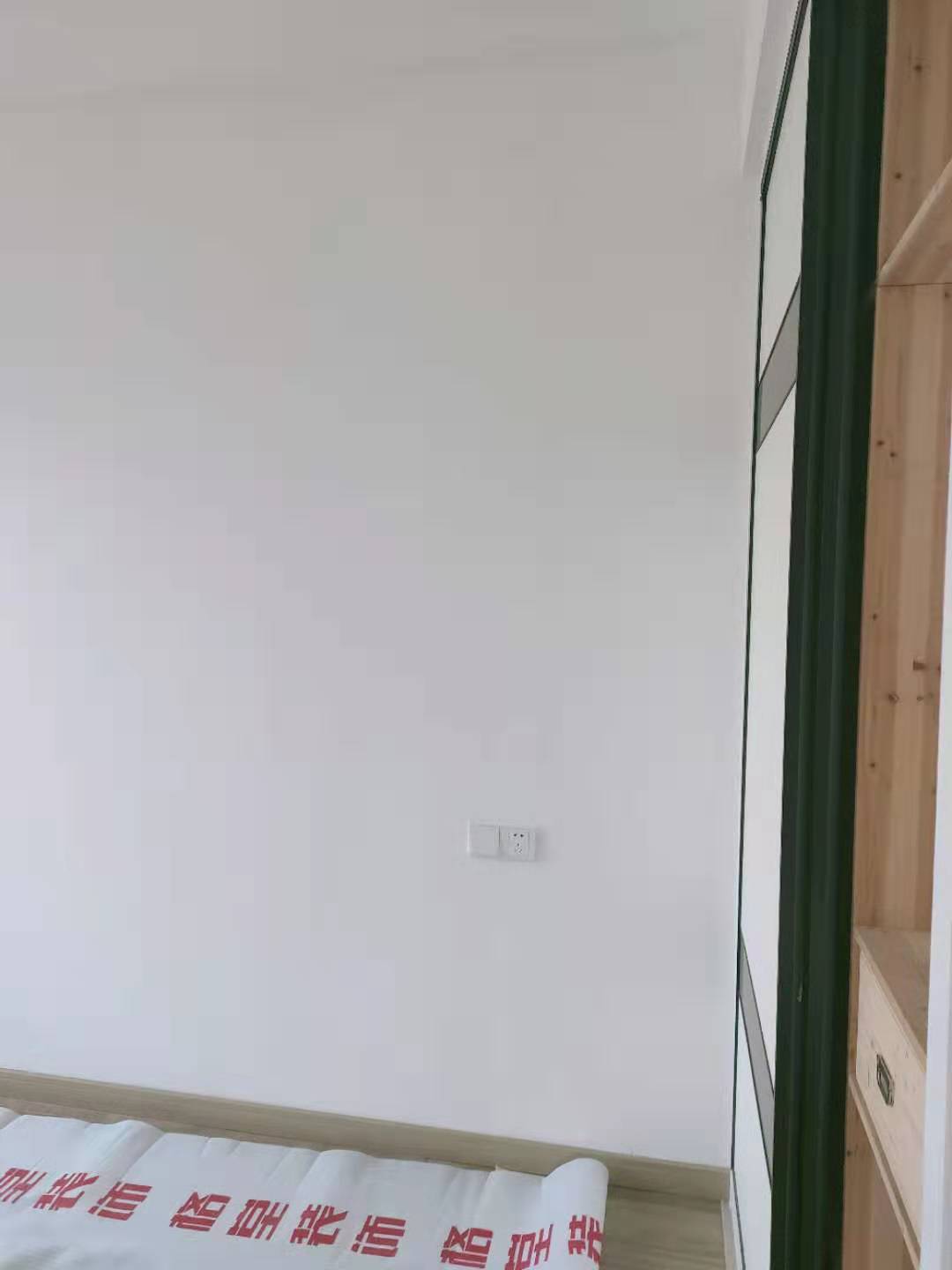 d9353a48d7483182ac0478576955714.jpg