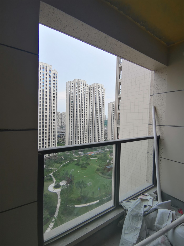 IMG_20190630_162706.jpg