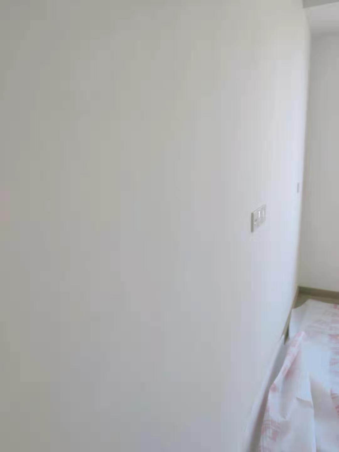 6b688da3cf347aa8e9325224e258ea4.jpg