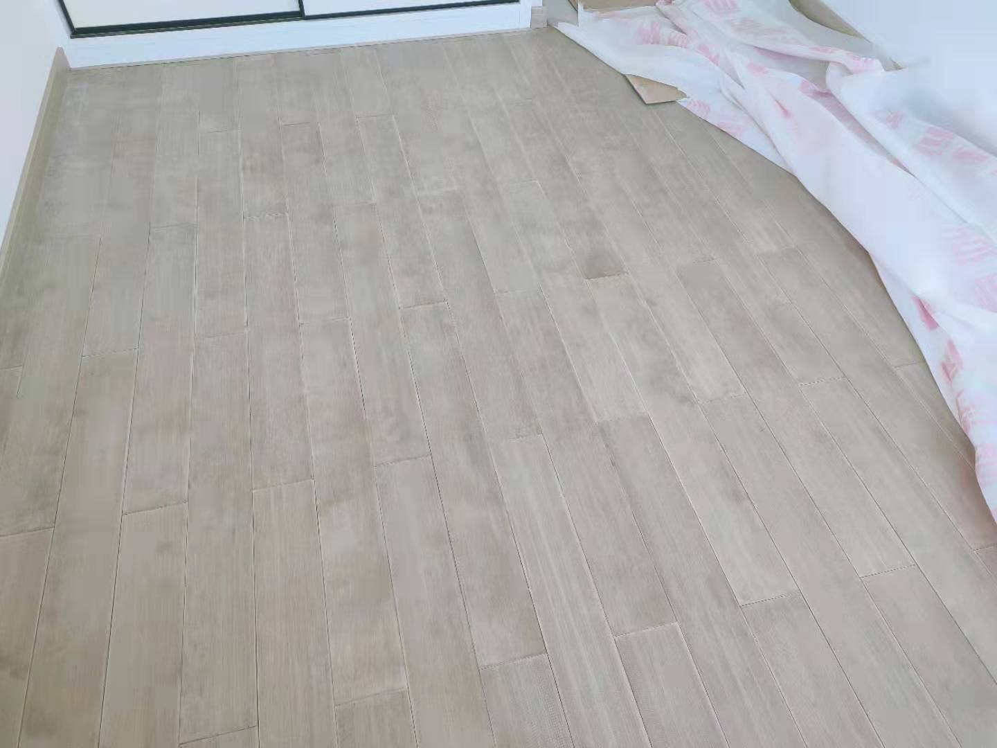 7d3b130235c7d79673a25aac59cbf5a.jpg