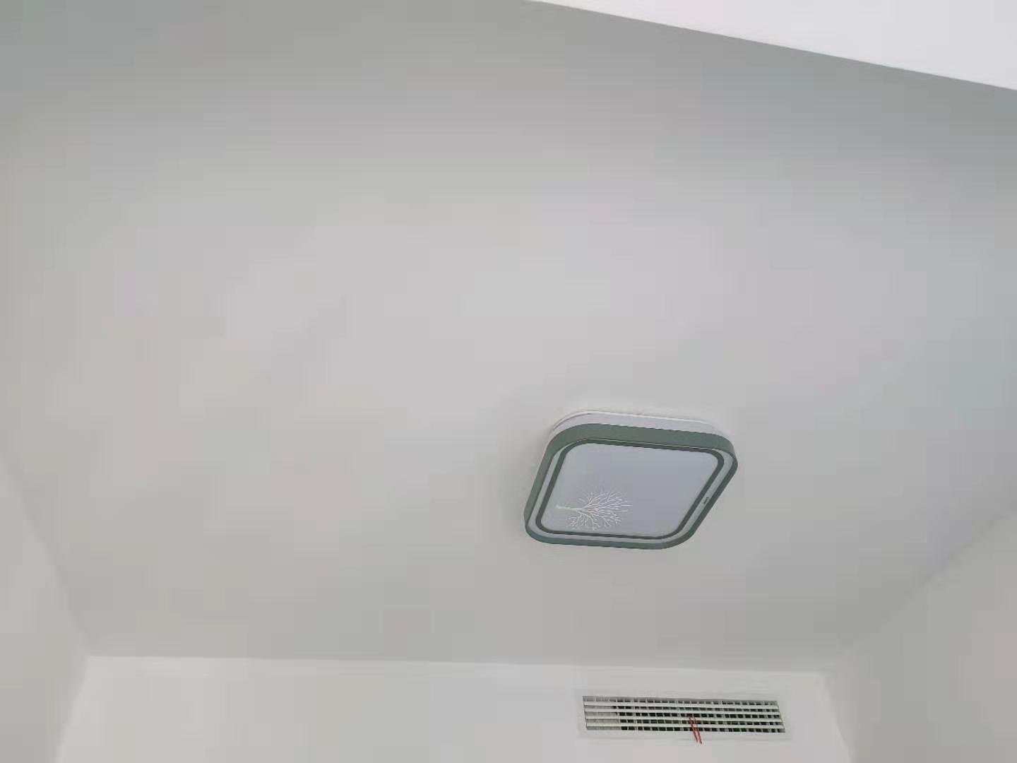 d7c4c14cb45b14d1ad55489cba0cd41.jpg