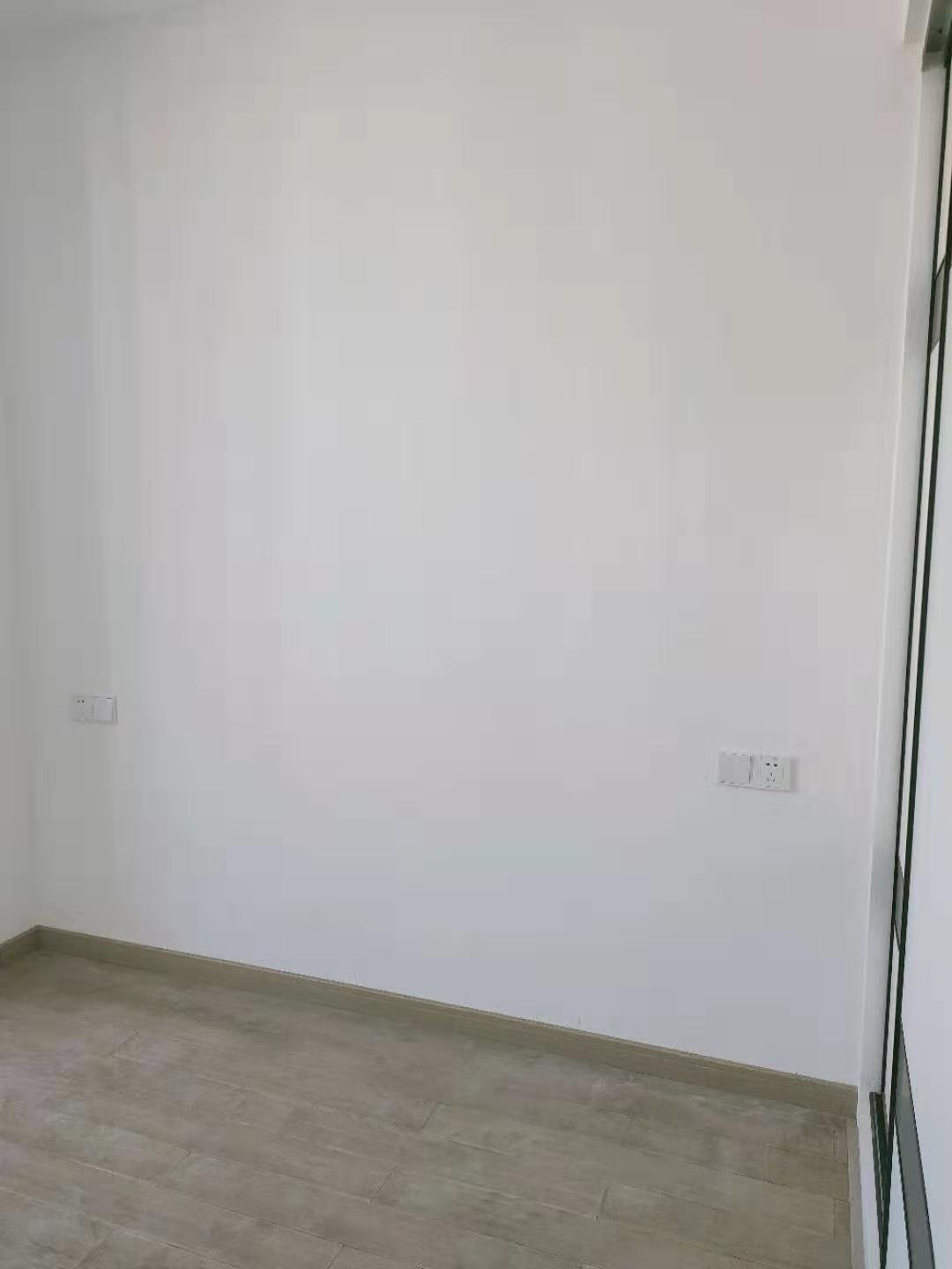 e0a10ebe7a3fff8ba7b9d9ba975c907.jpg