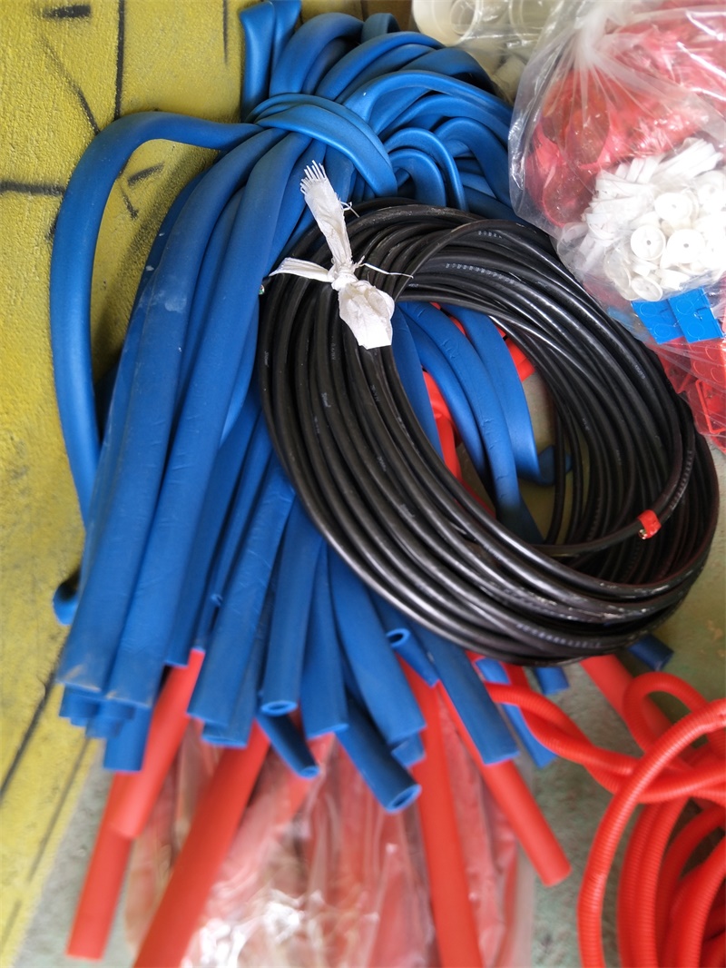 IMG20190903094447.jpg