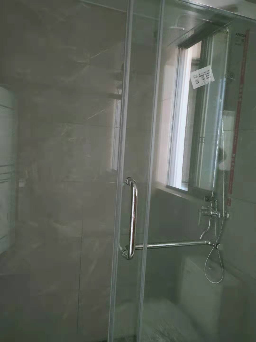 07c334dedbb273e11f11e9e3e79a0e0.jpg
